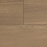 Кварц виниловый ламинат My Step Aqua Long Matt MSA94 Класс

7 мм - 1