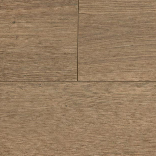 Кварц виниловый ламинат My Step Aqua Long Matt MSA94 Класс
- фото 2