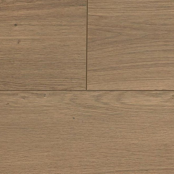Кварц виниловый ламинат My Step Aqua Long Matt MSA94 Класс

7 мм - фото 2