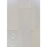 Массивная доска Mazarri 203 - 