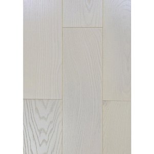 Массивная доска Mazarri  203 20х90х400-1200 Натур