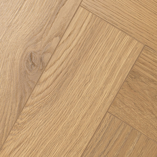 Ламинат FirstFloor SUPREME BLACK CORE 4D SUPREME BLACK CORE 4D 1F435 Дуб Люмен | Lumen oak (A+B) английская - фото 3