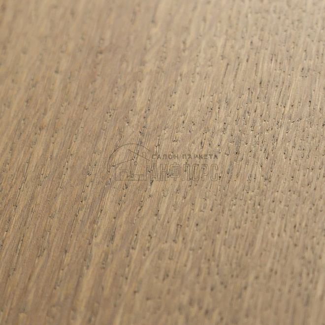 Паркет ёлка Brinel Английская ёлка Дуб Benefit Дуб Benefit 15х100х600 Прайм - фото 3