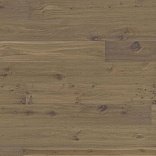 Паркетная доска Kahrs Дуб Юдре (Ydre) Kahrs - 1