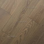 Массивная доска Greenline Extra 720 Дуб Квин

 



 720 Дуб Квин 16х150х500-1800 Селект - 