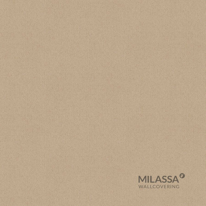 Обои Milassa Gem 4 012