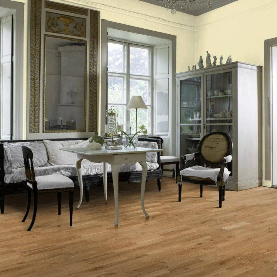 Паркетная доска Kahrs Дуб Ерве (Herve) - фото 5