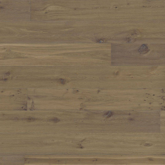 Паркетная доска Kahrs Дуб Юдре (Ydre) - фото 2