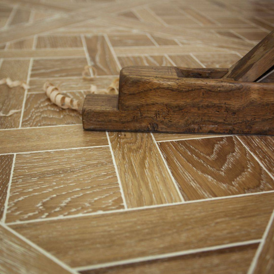 Модульный паркет Kochanelli Kochanelli Версаль Эстато - фото 2