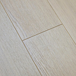 Инженерная доска Kraft Parkett Premium 305 305 Натур 15х130/150х400-1500 замок, шип-паз - 1