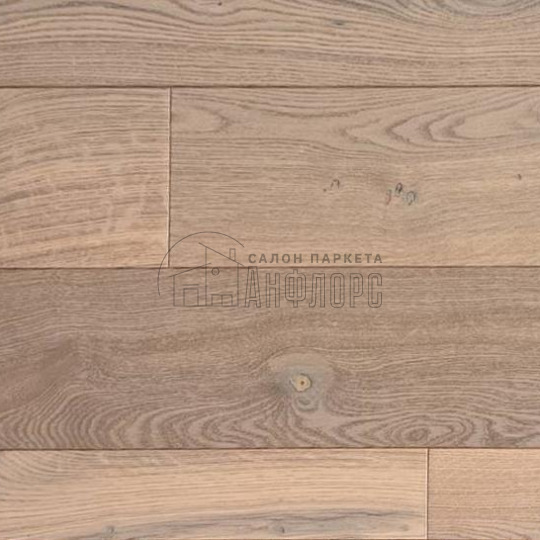 Инженерная доска Kraft Parkett Premium 811 811 Прайм 15х180х400-1500 - фото 1