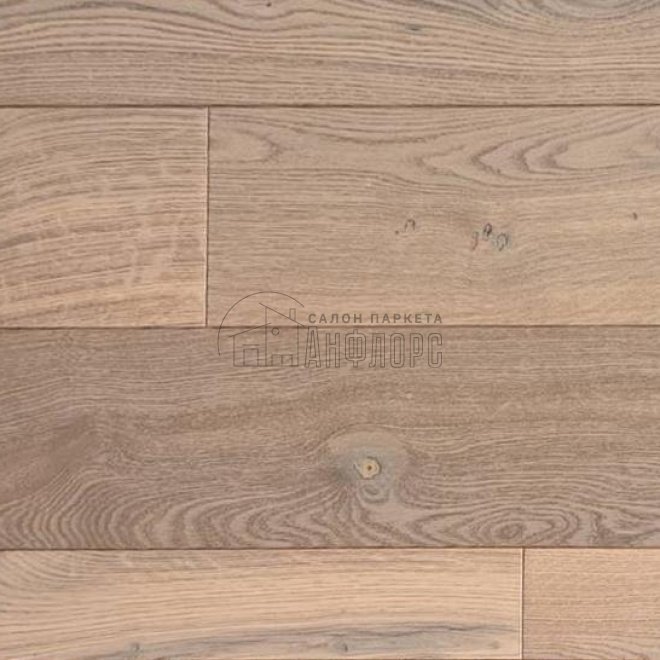 Инженерная доска Kraft Parkett Premium 811 811 Прайм 15х180х400-1500 - фото 1