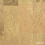 Пробковый пол Ibercork Саламанка 6 SG - 