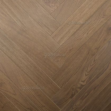 Greenline 717 Дуб Инсайт английская 12х127х600