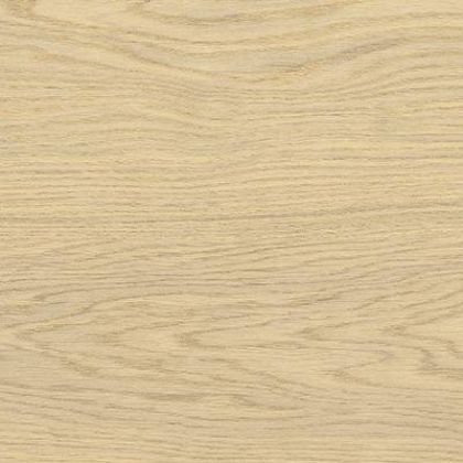 Corkstyle Oak Creme 10x305x915 Замковое