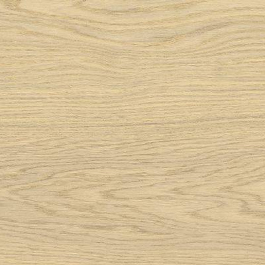 Пробковый пол Corkstyle Wood Oak Crème Oak Creme 10x305x915 Замковое - фото 1