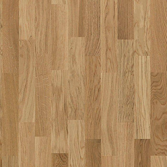 Паркетная доска Kahrs Дуб Комо (Como) - фото 1