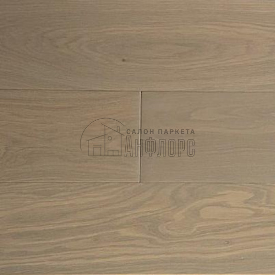 Инженерная доска Дубовый Яръ Золотой век Толстой - фото 1