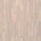 Паркетная доска Tarkett Salsa Premium Дуб Лунный камень браш/Oak Moonstone nature BR - 
