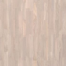 Tarkett Дуб Лунный камень браш/Oak Moonstone nature BR