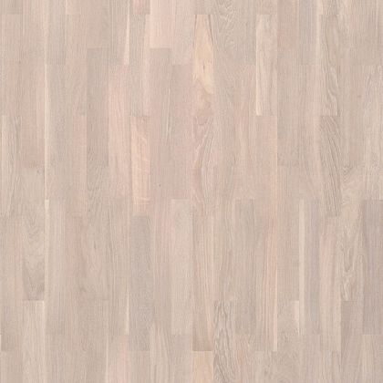 Tarkett Дуб Лунный камень браш/Oak Moonstone nature BR