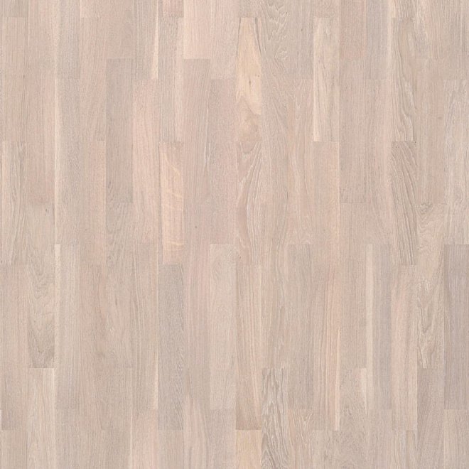 Паркетная доска Tarkett Salsa Premium Дуб Лунный камень браш/Oak Moonstone nature BR - фото 1