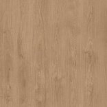 Ламинат Westerhof Natura Select Natura Select PRK 204 Natura Oak - 