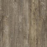 Ламинат Tarkett Robinson Family Robinson Family Patchwork Brown / Пэчворк коричневый - 