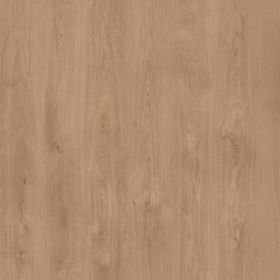 Westerhof Natura SelectPRK 204 Natura Oak