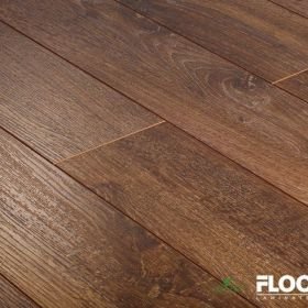 FloorWay StandartКенийский дуб ХМ-986