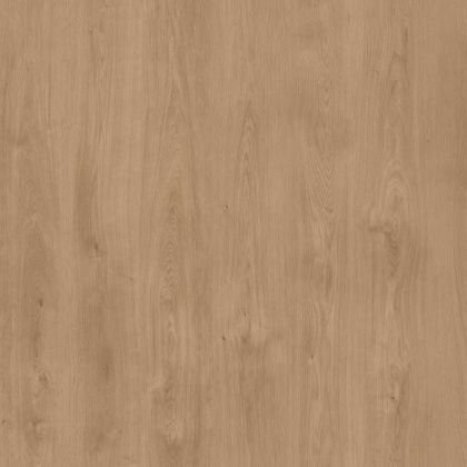 Westerhof Natura SelectPRK 204 Natura Oak