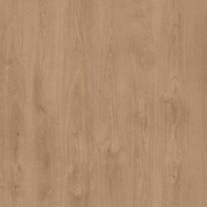 Westerhof Natura SelectPRK 204 Natura Oak