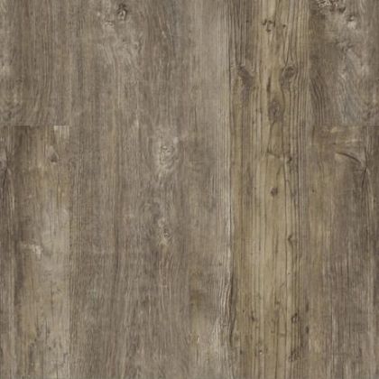 Tarkett Robinson FamilyPatchwork Brown / Пэчворк коричневый