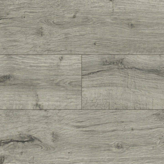 Ламинат Alloc Grand Avenue Grand Avenue 4421 Нюхавн - фото 1