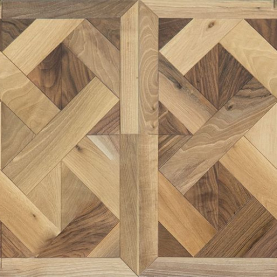 Модульный паркет Kochanelli Kochanelli Орех Парма - фото 2