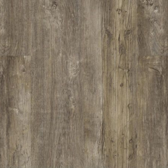 Ламинат Tarkett Robinson Family Robinson Family Patchwork Brown / Пэчворк коричневый - фото 1