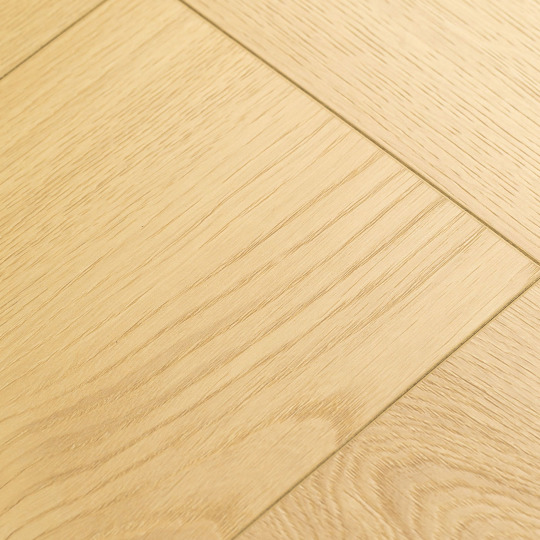 Ламинат FirstFloor EXCELLENCE BLACK CORE 4D EXCELLENCE BLACK CORE 4D 1F408 Дуб Лояль | Loyal oak (A+B) английская - фото 3