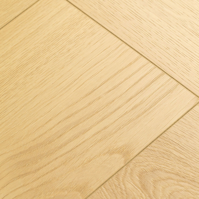 Ламинат FirstFloor EXCELLENCE BLACK CORE 4D EXCELLENCE BLACK CORE 4D 1F408 Дуб Лояль | Loyal oak (A+B) английская - фото 3