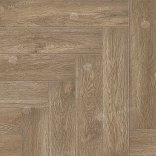 Кварц виниловый ламинат Alpine Floor Parquet Premium ECO 19-10 Макадамия - 