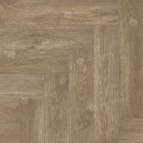 Alpine Floor ECO 19-10 Макадамия
