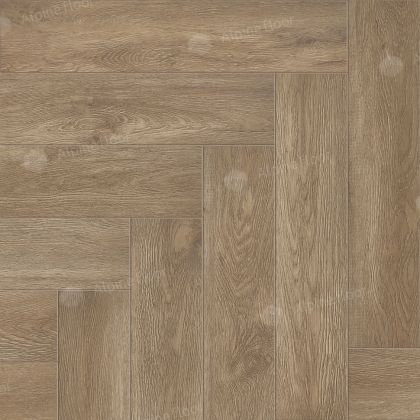 Alpine Floor Макадамия ECO 19-10