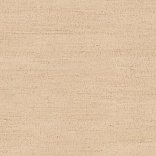 Пробковый пол Amorim Wise Cork Inspire 700 HRT Traces Marfim - 