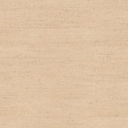 Пробковый пол Amorim Wise Cork Inspire 700 HRT Traces Marfim - фото 1