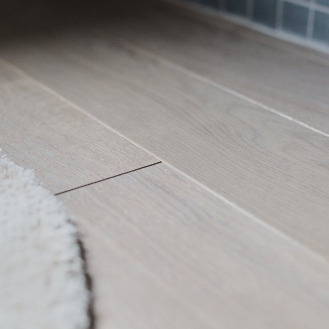 Инженерная доска Legend Sand dunes (Песчаные дюны) - фото 13