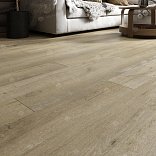 Кварц виниловый ламинат Alpine Floor Premium XL ECO 7-19 Дуб Сливочный

8 мм - 3