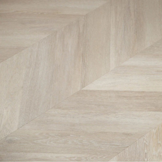 Кварц виниловый ламинат Vinilam Parquet Chevron Glue RI4445118CL4 Шеврон Сезар клеевой
- фото 5
