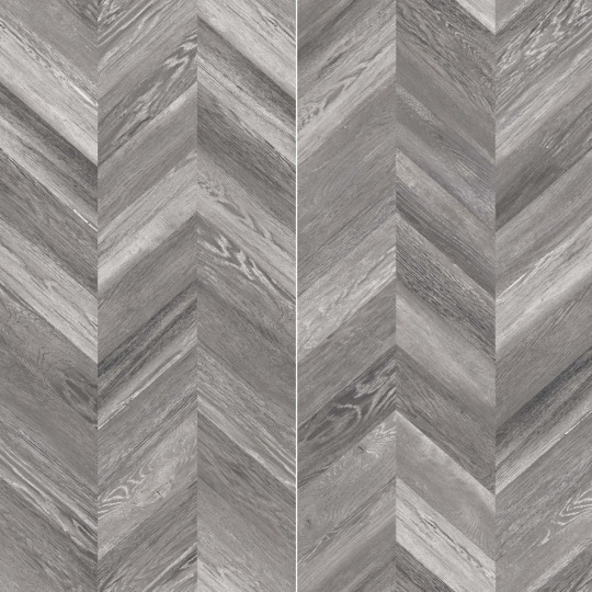 Ламинат AGT Pruva Pruva Patalya - фото 1