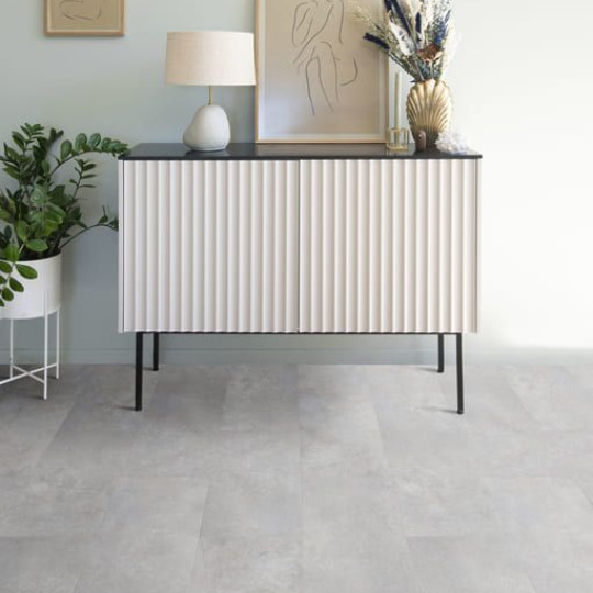 Кварц виниловый ламинат Adelar Eterna 400087750 Ponza 14107
- фото 2