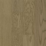 Кварц виниловый ламинат Quartz Parquet Классик 1258-54 Дуб Конго

 1258-54 Дуб Конго 5х152х400-1220 - 