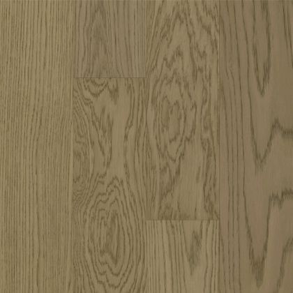 Quartz Parquet 1258-54 Дуб Конго 5х152х400-1220